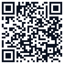 QR code linking to this product