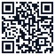 QR code linking to this product