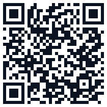 QR code linking to this product