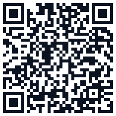QR code linking to this product