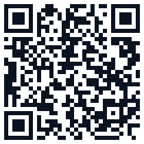 QR code linking to this product