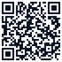 QR code linking to this product