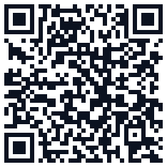 QR code linking to this product