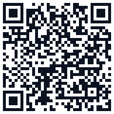 QR code linking to this product
