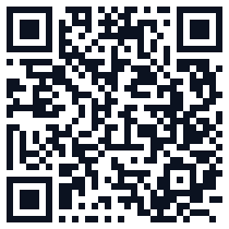 QR code linking to this product