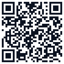 QR code linking to this product