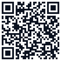 QR code linking to this product
