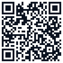 QR code linking to this product