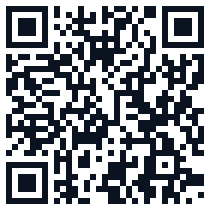 QR code linking to this product