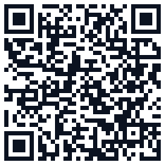 QR code linking to this product