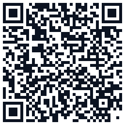 QR code linking to this product