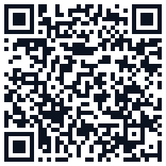 QR code linking to this product
