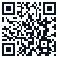 QR code linking to this product