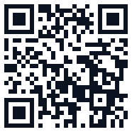 QR code linking to this product