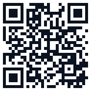 QR code linking to this product