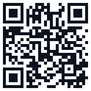 QR code linking to this product