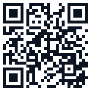 QR code linking to this product