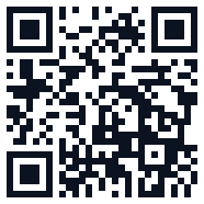 QR code linking to this product