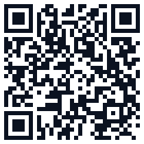 QR code linking to this product