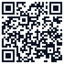 QR code linking to this product