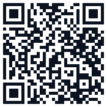 QR code linking to this product