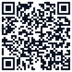 QR code linking to this product