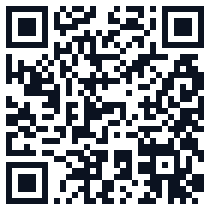 QR code linking to this product