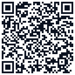 QR code linking to this product