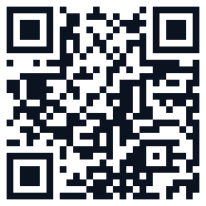 QR code linking to this product