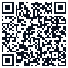 QR code linking to this product