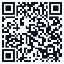 QR code linking to this product