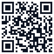 QR code linking to this product