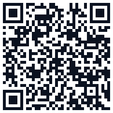 QR code linking to this product