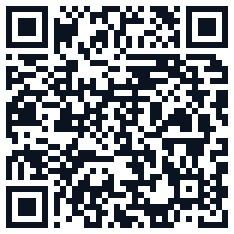QR code linking to this product