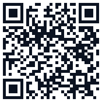 QR code linking to this product