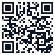 QR code linking to this product