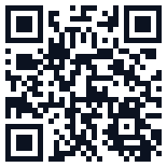 QR code linking to this product