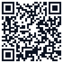 QR code linking to this product