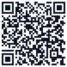 QR code linking to this product