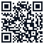 QR code linking to this product