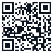 QR code linking to this product