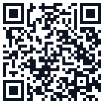 QR code linking to this product