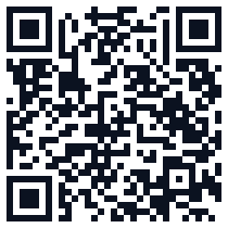 QR code linking to this product