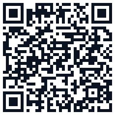 QR code linking to this product