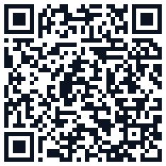 QR code linking to this product