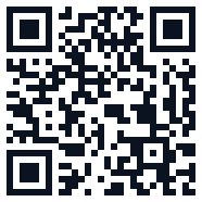 QR code linking to this product