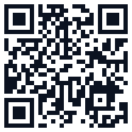 QR code linking to this product