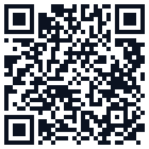 QR code linking to this product