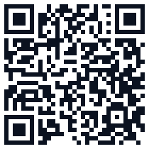 QR code linking to this product