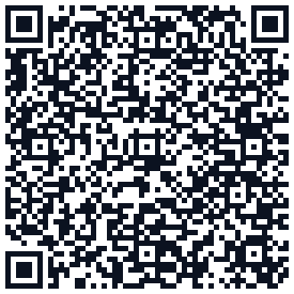 QR code linking to this product